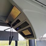 Családi ezüst - ITK Reform 500 LE menetpróba 29 IMG 20200511 112839b