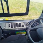 Családi ezüst - ITK Reform 500 LE menetpróba 28 IMG 20200511 112845b