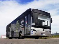 Családi ezüst – ITK Reform 500 LE menetpróba