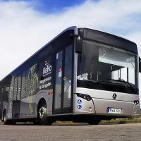 Családi ezüst - ITK Reform 500 LE menetpróba 16 IMG 20200511 113009 nyitokep2