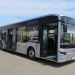 Családi ezüst - ITK Reform 500 LE menetpróba 17 IMG 4062b