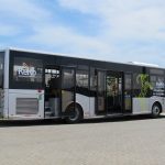 Családi ezüst - ITK Reform 500 LE menetpróba 18 IMG 4066b