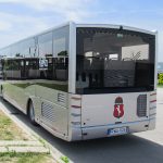 Családi ezüst - ITK Reform 500 LE menetpróba 20 IMG 4068b