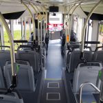 Családi ezüst - ITK Reform 500 LE menetpróba 23 IMG 4069b