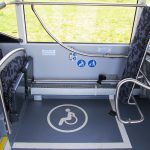 Családi ezüst - ITK Reform 500 LE menetpróba 21 IMG 4074b