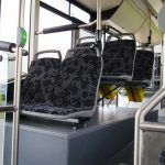 Családi ezüst - ITK Reform 500 LE menetpróba 25 IMG 4082b