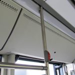 Családi ezüst - ITK Reform 500 LE menetpróba 26 IMG 4083b