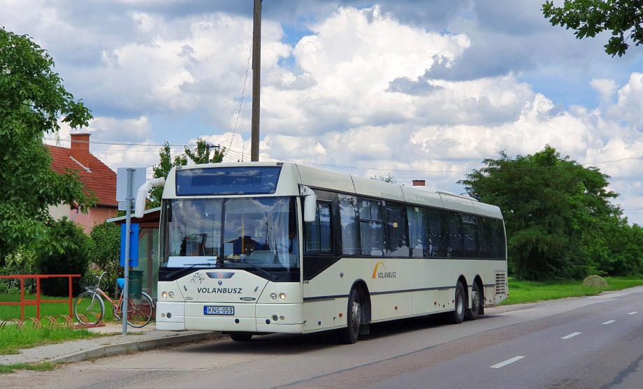 Új menetrend lép életbe július 1-től a Miskolc-Kazincbarcika-Ózd útvonalon 1 1593428084936 20200625 124205