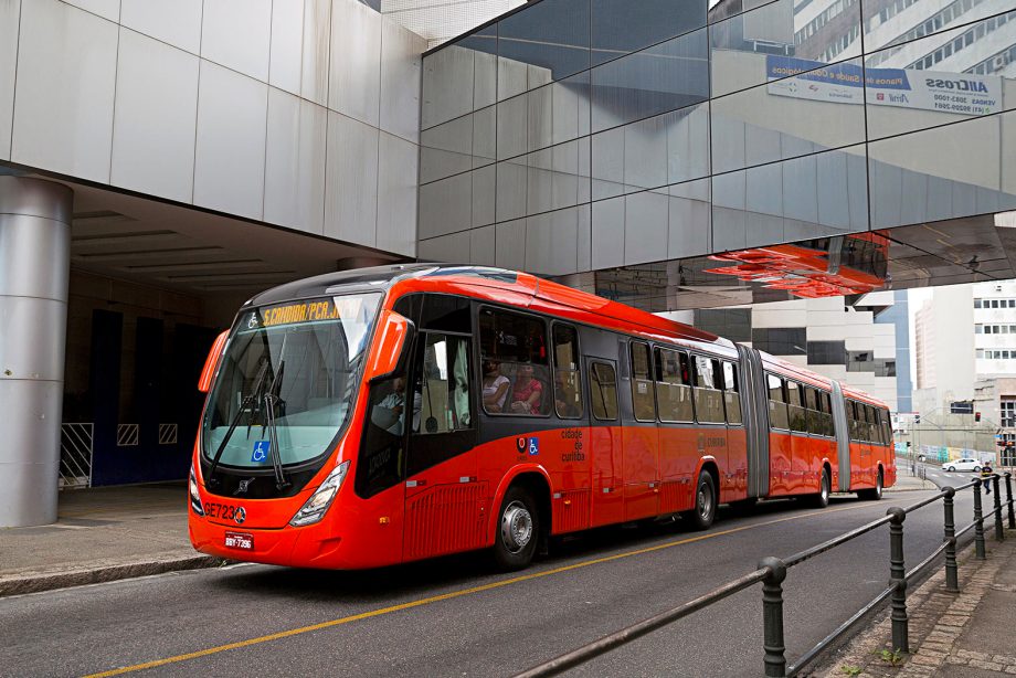 1860X1050 curitibabuss nyitokep