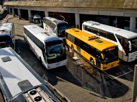 Jövőre még több támogatás jutna a közlekedési ágazatra