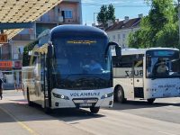 December közepéig nem kell érvényesíteni az utazási kedvezményekre jogosító okmányokat