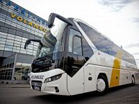 Engedett a minisztérium: újra több buszjárat indul Székesfehérvár és Budapest között