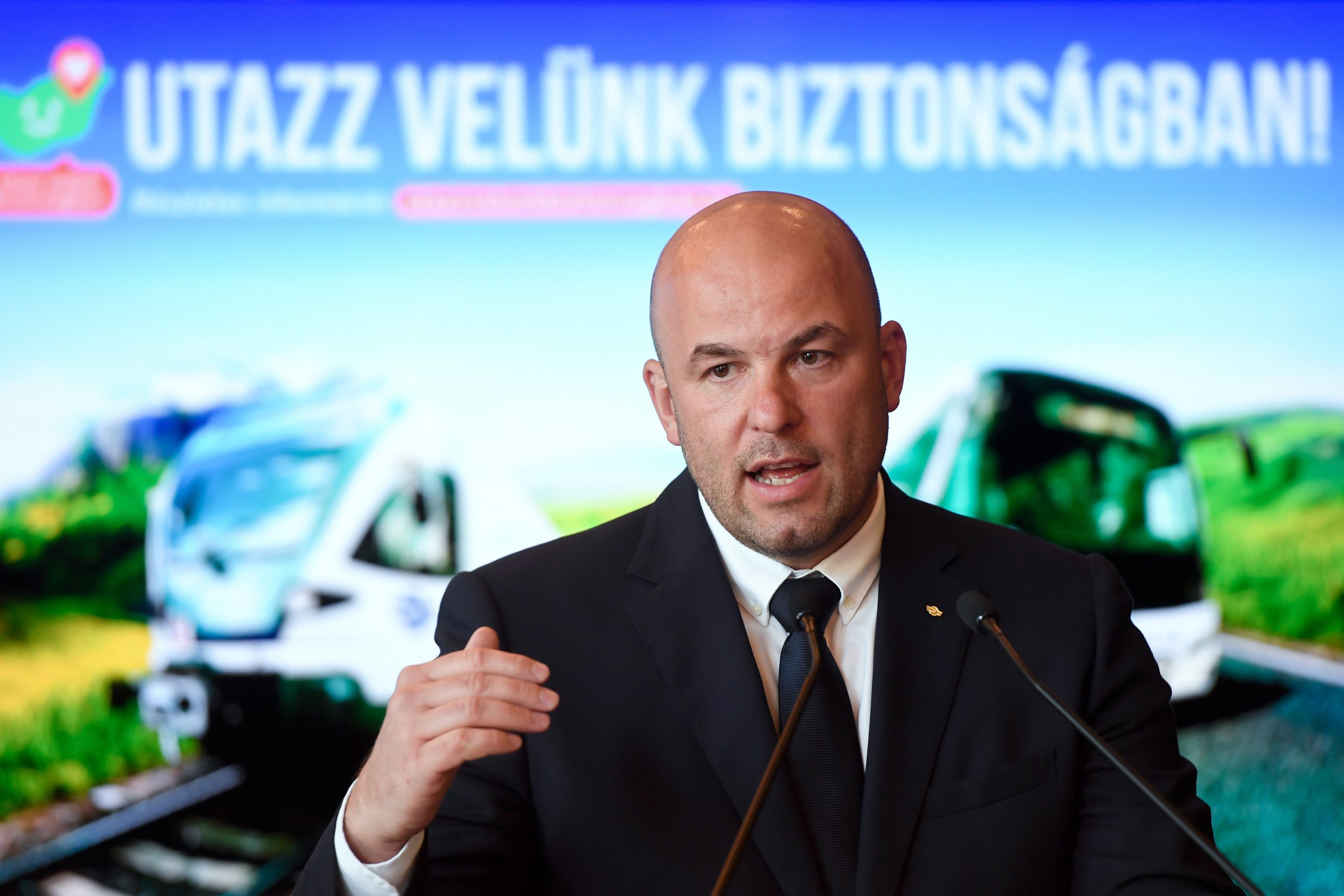 Közös kampányt indít a Magyar Turisztikai Ügynökség, a MOL, a MÁV és a Volánbusz 5 D KOS20200608010 scaled