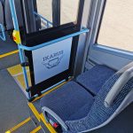 Fókuszban a funkció - Ikarus 125 LE bemutató 39 IMG 20200312 102158b