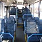 Fókuszban a funkció - Ikarus 125 LE bemutató 35 IMG 4001b