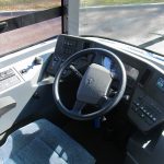 Fókuszban a funkció - Ikarus 125 LE bemutató 42 IMG 4004b