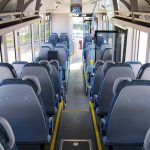 Fókuszban a funkció - Ikarus 125 LE bemutató 36 IMG 4007b