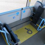 Fókuszban a funkció - Ikarus 125 LE bemutató 37 IMG 4010b