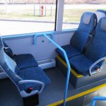 Fókuszban a funkció - Ikarus 125 LE bemutató 38 IMG 4012b