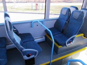 IMG 4012b