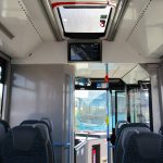 Fókuszban a funkció - Ikarus 125 LE bemutató 40 IMG 4014b