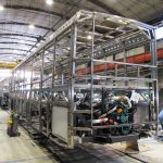 Fókuszban a funkció - Ikarus 125 LE bemutató 43 IMG 4031b