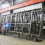 Fókuszban a funkció - Ikarus 125 LE bemutató 44 IMG 4049b