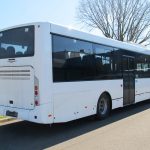 Fókuszban a funkció - Ikarus 125 LE bemutató 33 IMG 4055b