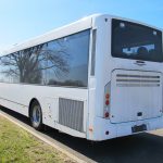 Fókuszban a funkció - Ikarus 125 LE bemutató 34 IMG 4059b