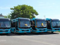 Új típussal erősít az MAN a dél-afrikai piacon