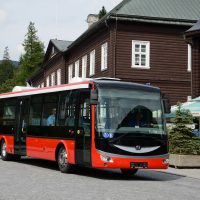 Megérkezett az első 10 darab SOR villanybusz Zilahra 5 71684410 2502547063163080 951003487020253184 o cimlapkep