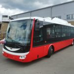 Megérkezett az első 10 darab SOR villanybusz Zilahra 6 98033035 2570316473209798 7518402124946866176 o