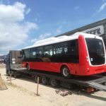 Megérkezett az első 10 darab SOR villanybusz Zilahra 7 98486679 2570316353209810 1500258649455460352 o