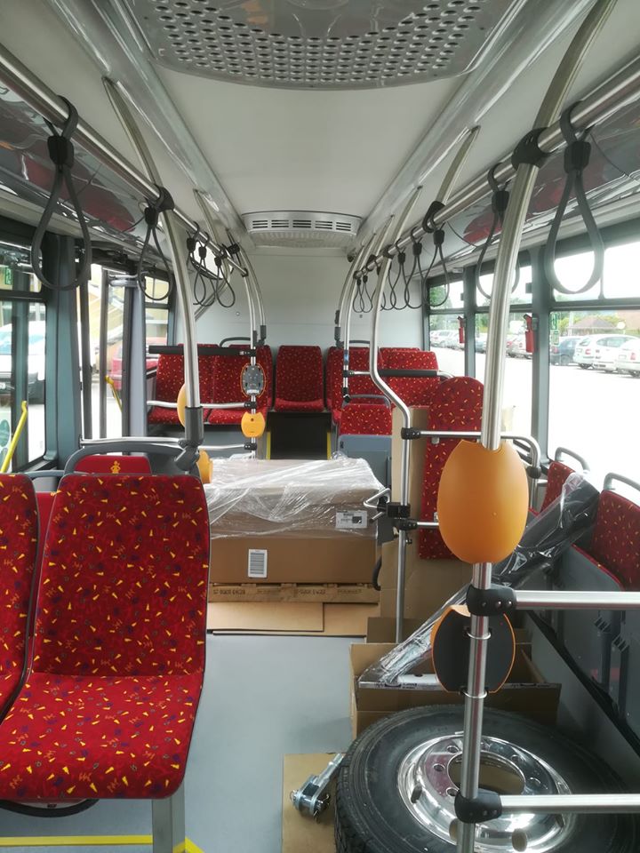 Megérkezett az első 10 darab SOR villanybusz Zilahra 4 99113029 2570316203209825 7910796113840439296 o