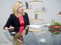 Távozik posztjáról a Volánbusz elnök-vezérigazgatója