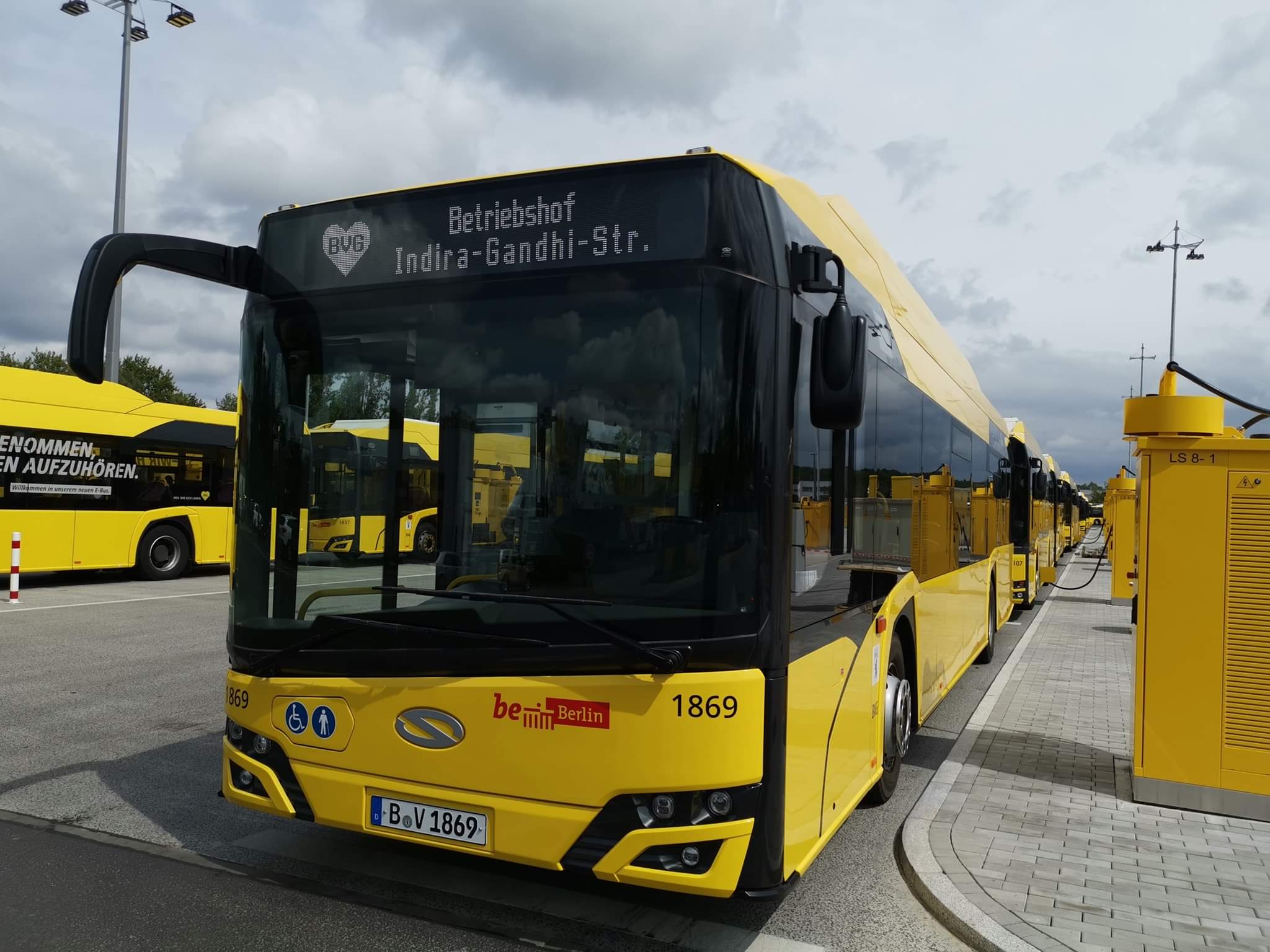 116942673 4025066684235115 7615113314011896364 o