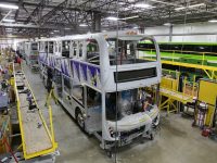 Szorult helyzetben az Alexander Dennis