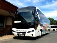 Augusztus végén már érvényesek lesznek a szeptemberi helyközi bérletek