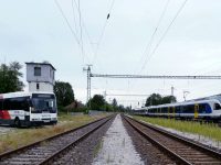 Vargha Tamás az ITM-hez fordult a megszüntetett buszjáratok ügyében