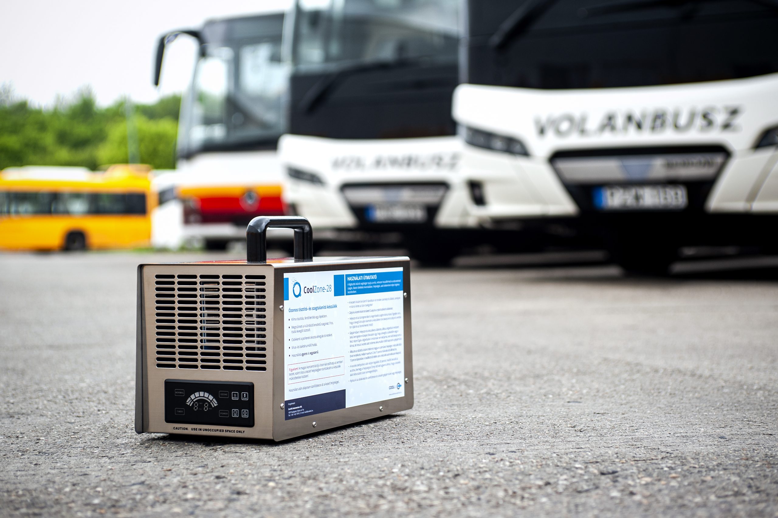 DSC 1651 ok 1 scaled