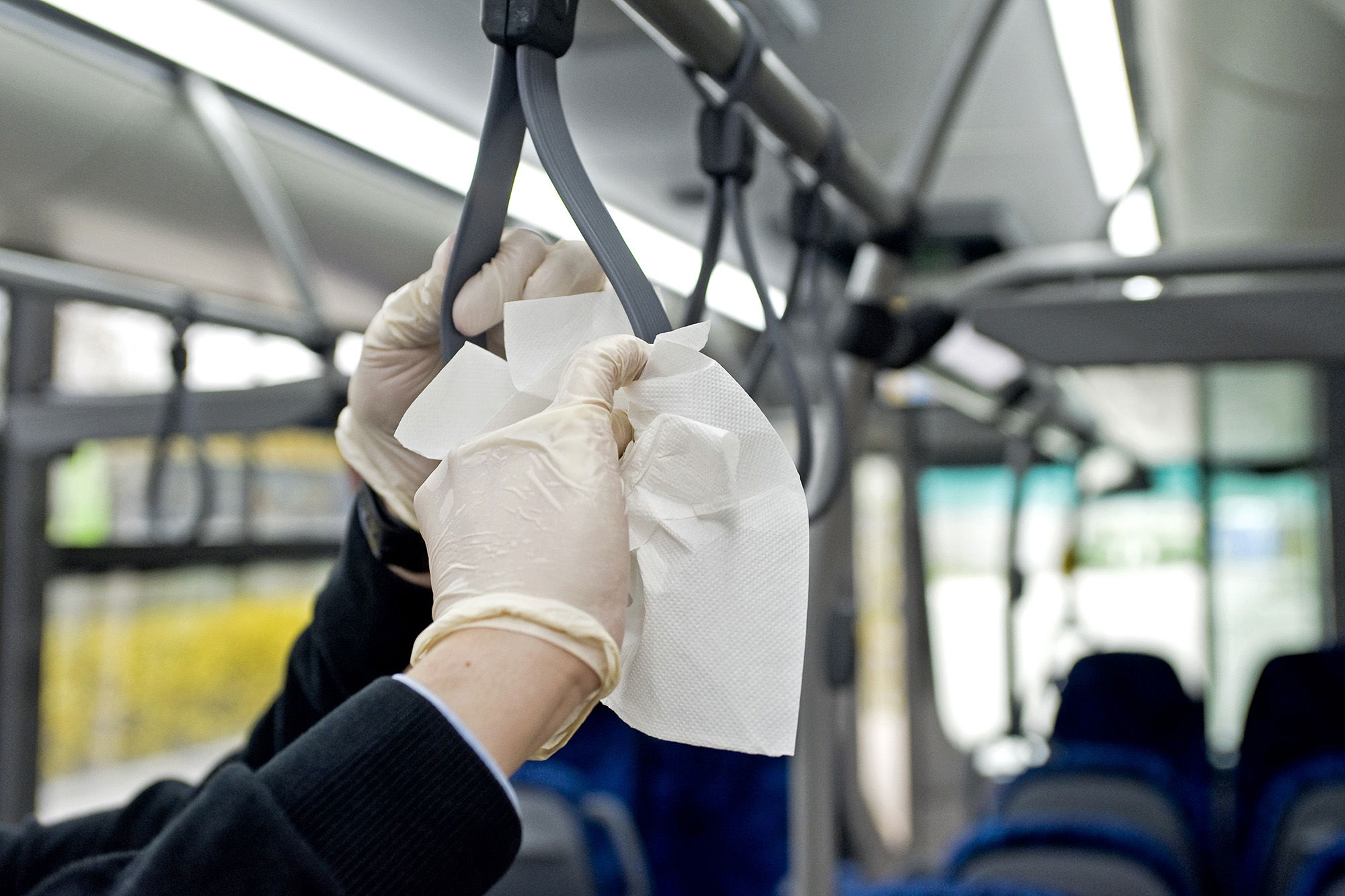 DSC 2236 ok kozlemenybe