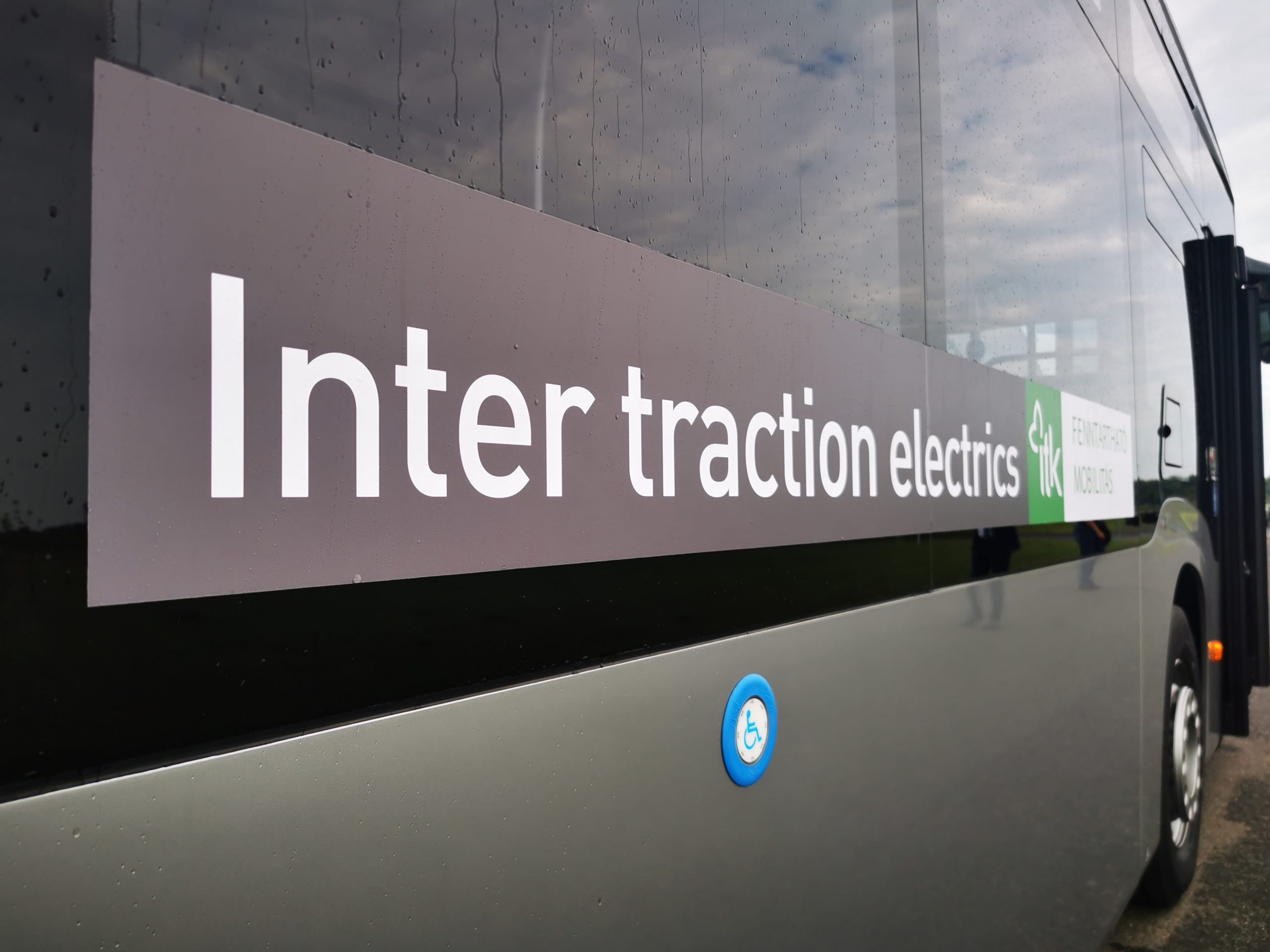 IMG 20200814 095009 scaled