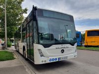 9 millió forintos kár keletkezett a tavaly önkényesen elkötött buszban