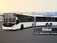 Négytengelyes óriás-csuklóst fejleszt az Otokar