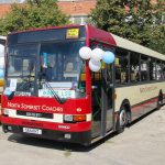 Korszakváltás - XIV. Ikarus nap Mátyásföldön 15 IMG 4127b