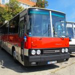 Korszakváltás - XIV. Ikarus nap Mátyásföldön 11 IMG 4133b