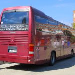 Korszakváltás - XIV. Ikarus nap Mátyásföldön 18 IMG 4148b