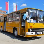 Korszakváltás - XIV. Ikarus nap Mátyásföldön 13 IMG 4150b