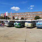 Korszakváltás - XIV. Ikarus nap Mátyásföldön 9 IMG 4171b