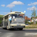 Korszakváltás - XIV. Ikarus nap Mátyásföldön 20 IMG 4185b